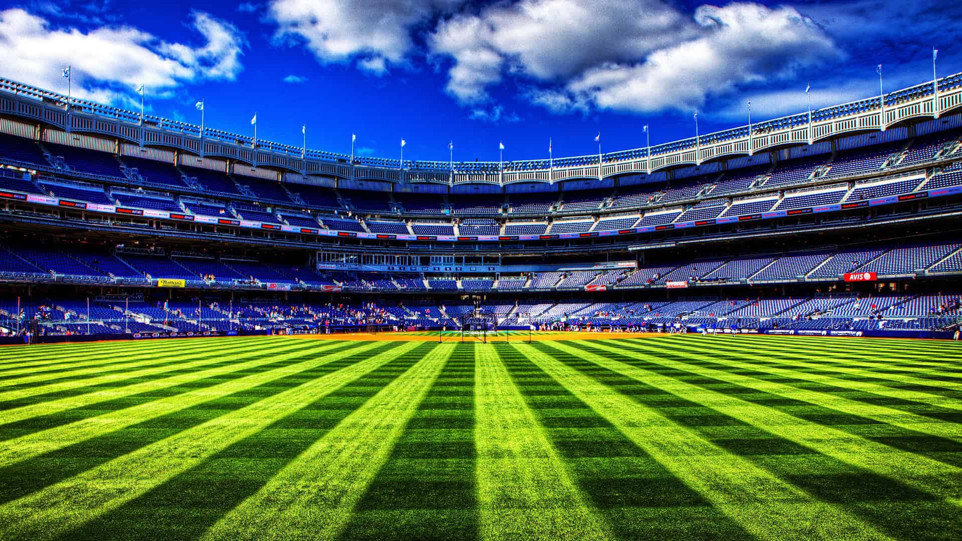Real Madrid Stadium Wallpapers Hd PixelsTalk Net
