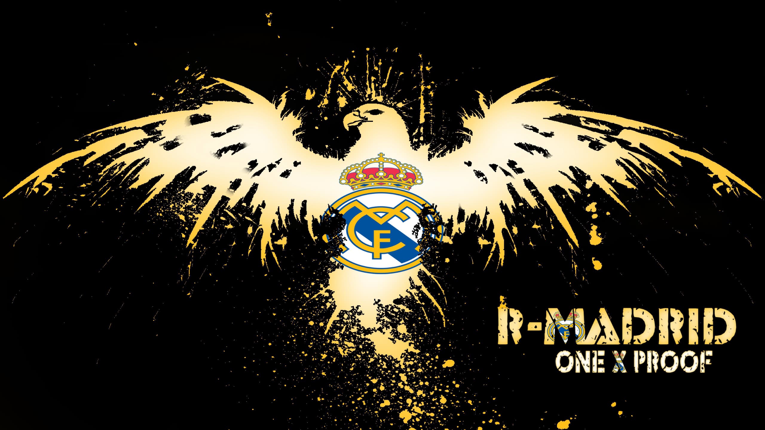  Real Madrid Wallpaper HD Free Download PixelsTalk Net