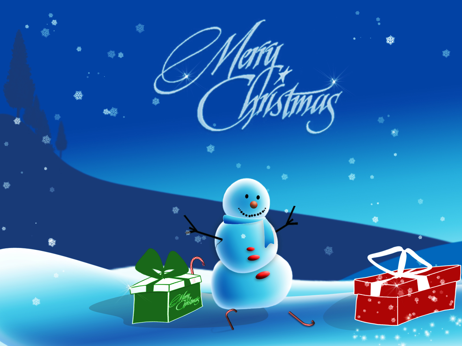 christmas images free download
