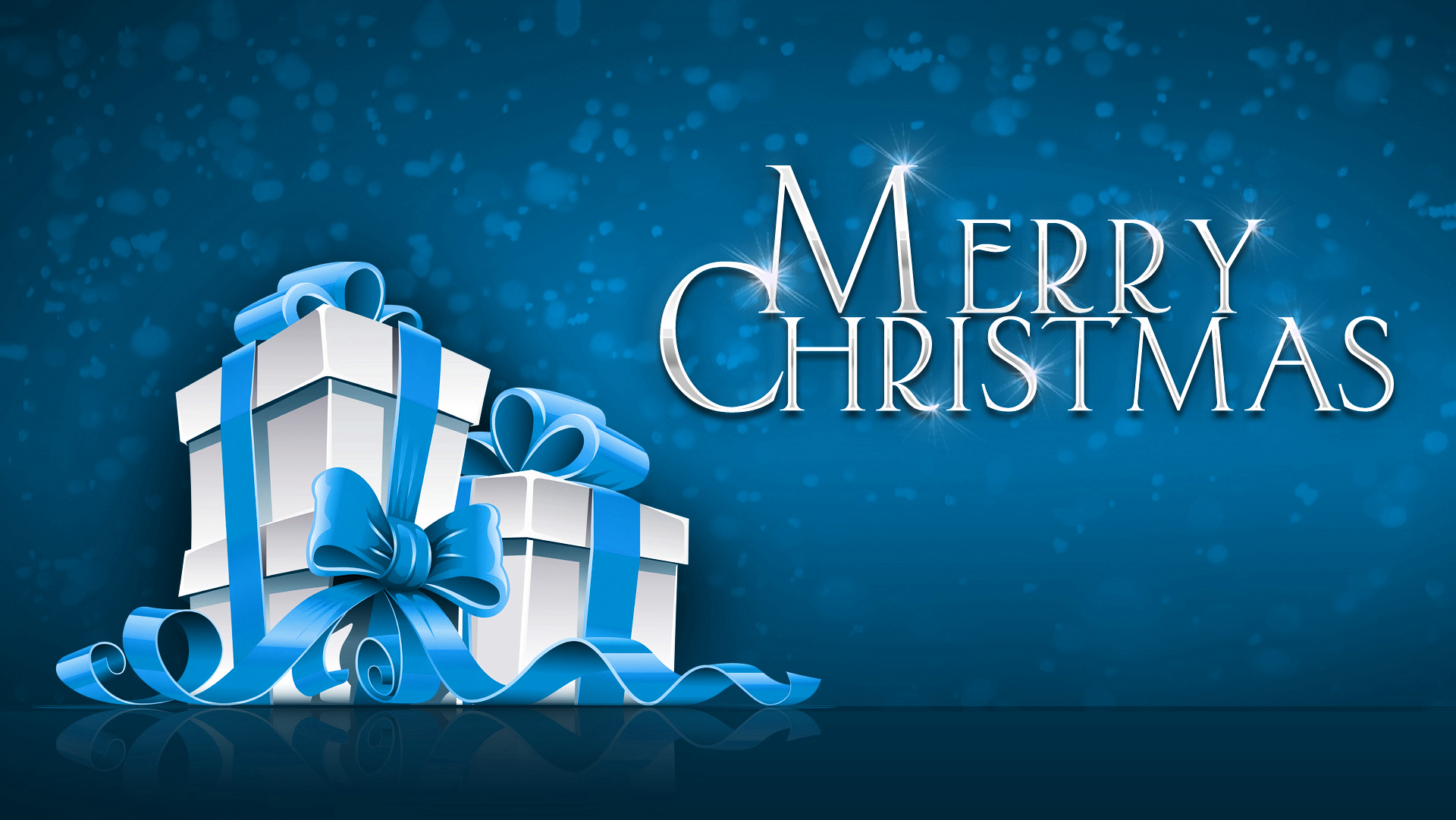 Merry Christmas Wallpapers HD 2017 free download | PixelsTalk.Net