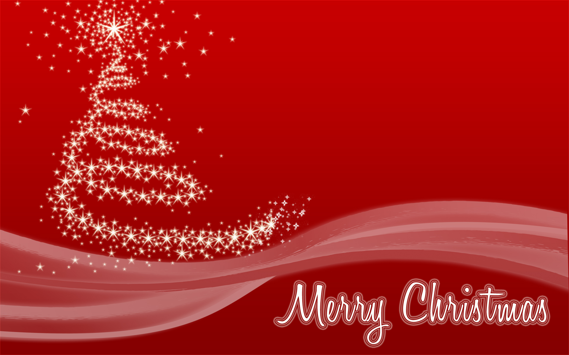 Merry Christmas tree free download wallpaper 2015  Wallpapers 