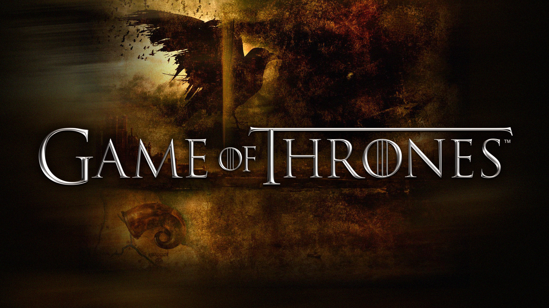 Game of Thrones wallpaper HD free download | PixelsTalk.Net