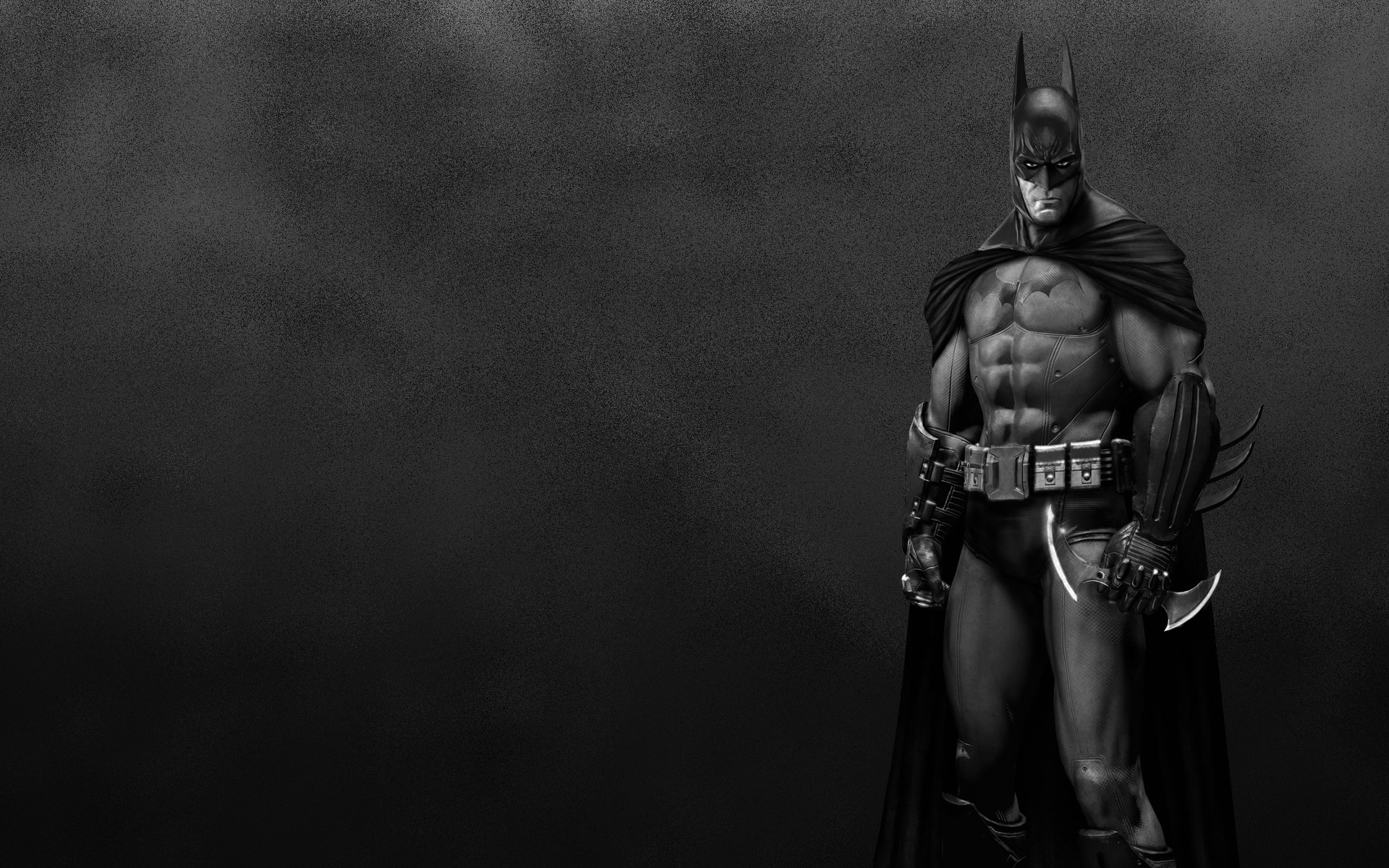 Batman Wallpaper HD download free | PixelsTalk.Net