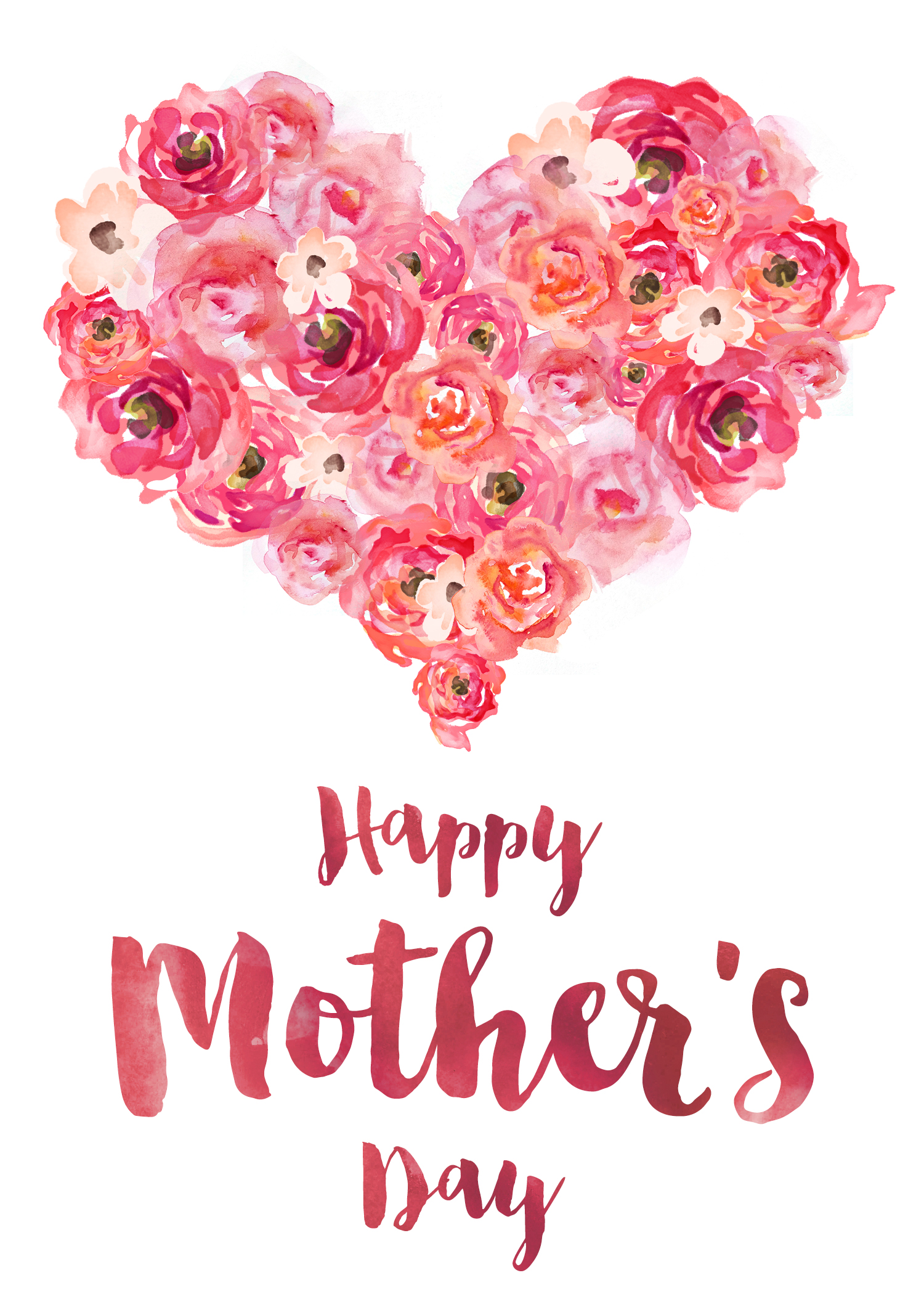 mothers-day-wallpaper-hd-pixelstalk-net