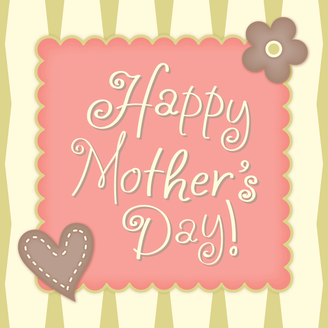 Mothers Day Cards Free Download | PixelsTalk.Net
