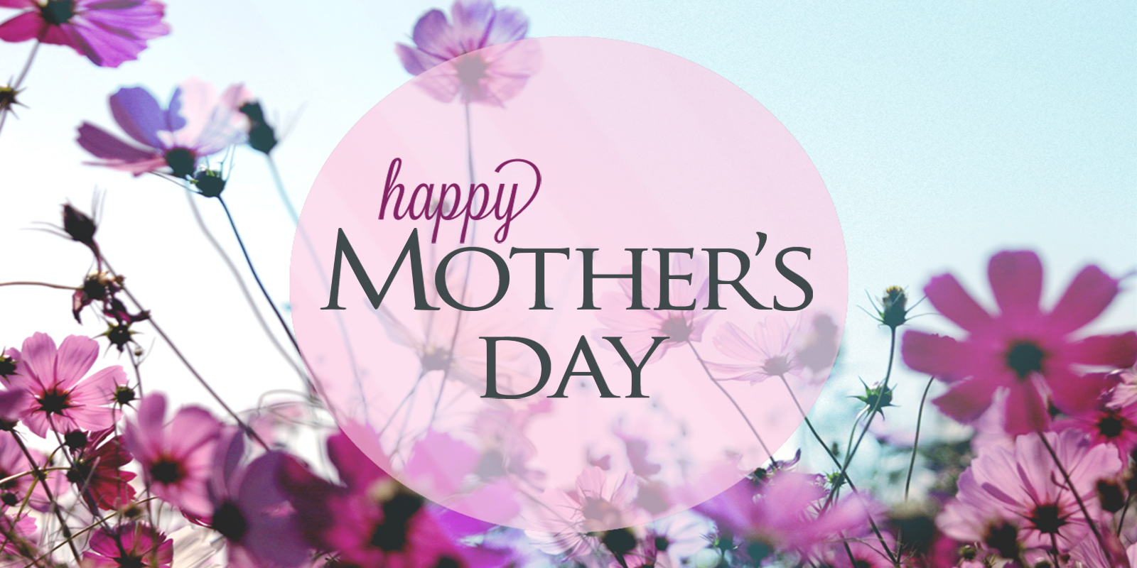 Mothers Day Images Free Download | PixelsTalk.Net