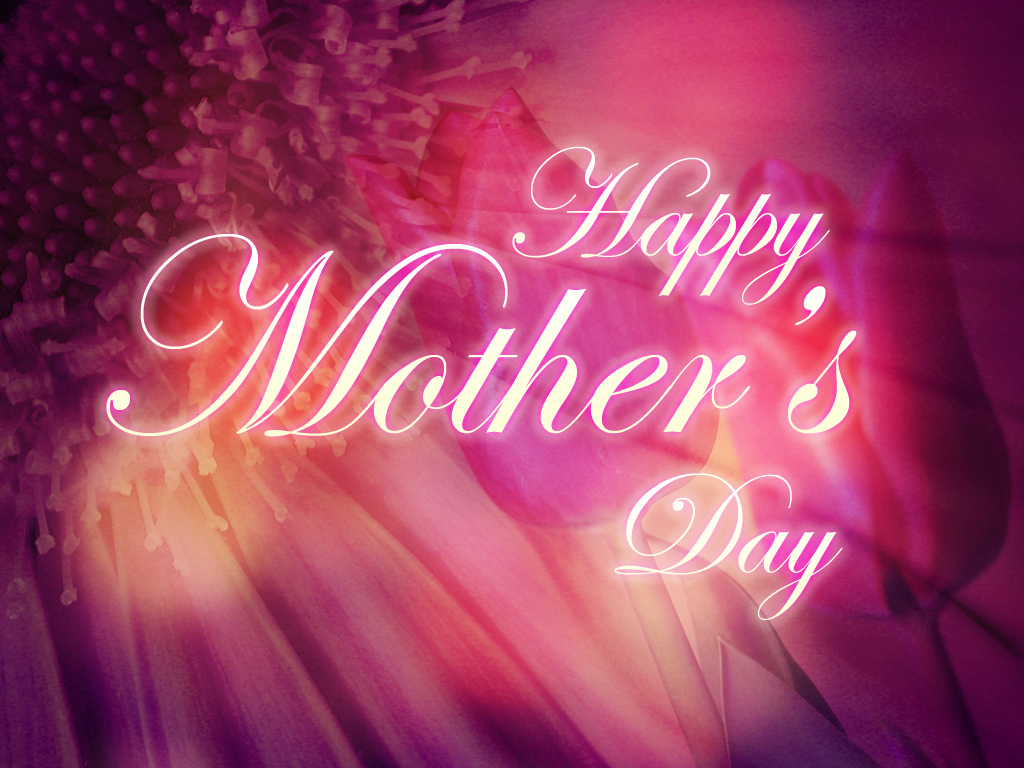 free mother day images to download