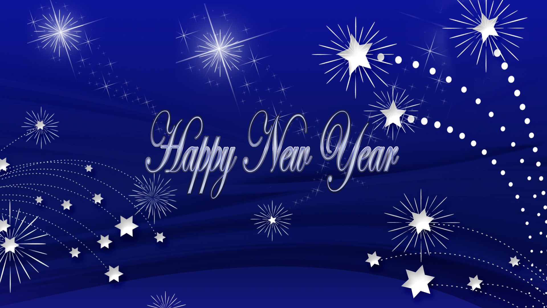 happy new year pictures free download