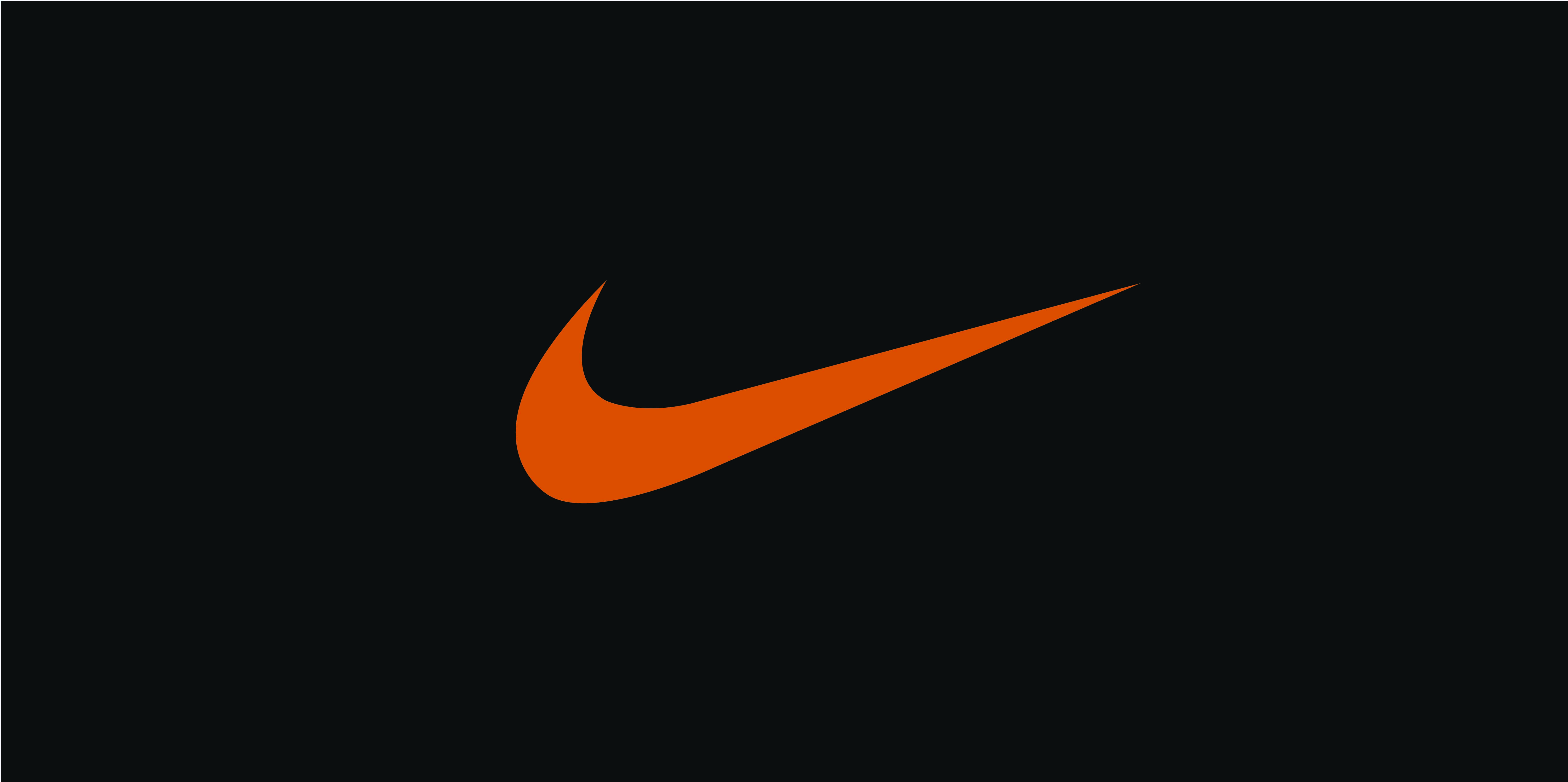 Nike Logo Wallpapers HD 2015 free download | PixelsTalk.Net