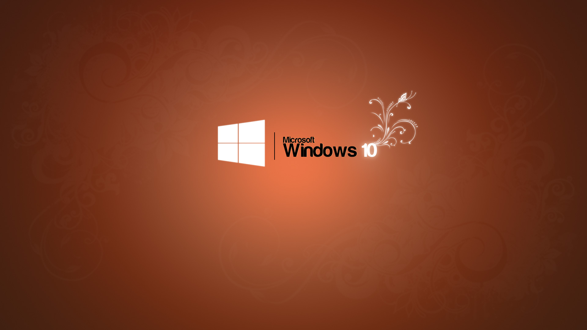 Windows 10 Wallpaper | PixelsTalk.Net