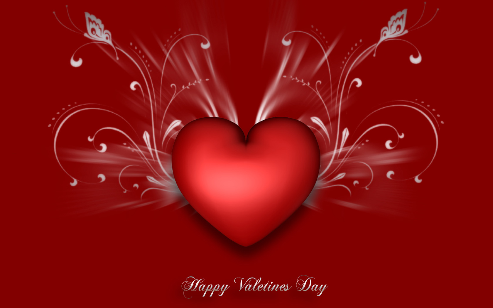 valentine images free download