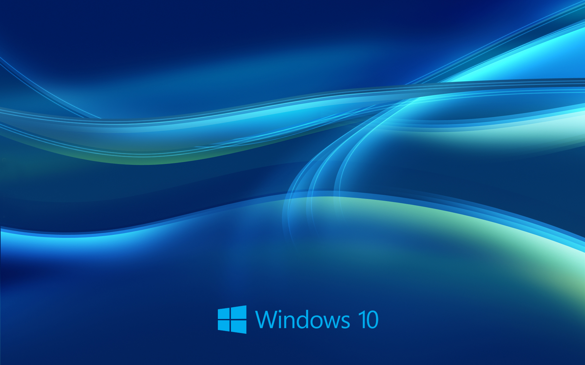 Windows 10 Wallpaper Pixelstalknet