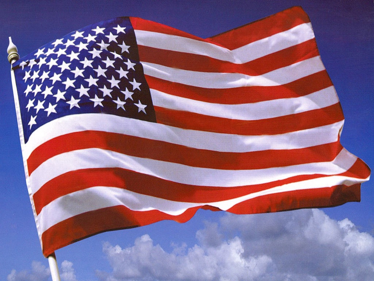 American Flag Backgrounds Pixelstalknet