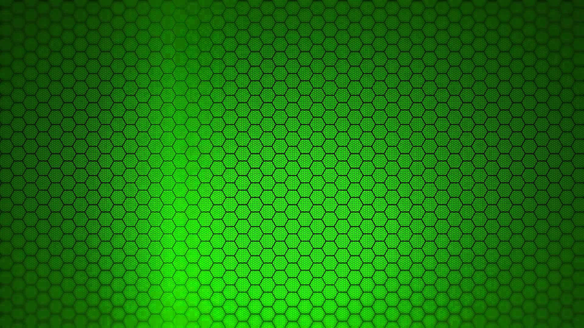 Green Wallpapers HD | PixelsTalk.Net