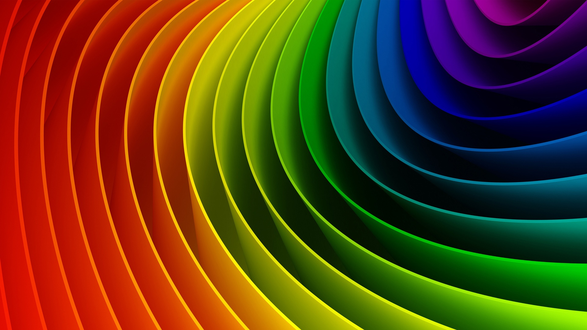Free Colorful Wallpaper Desktop PixelsTalk Net