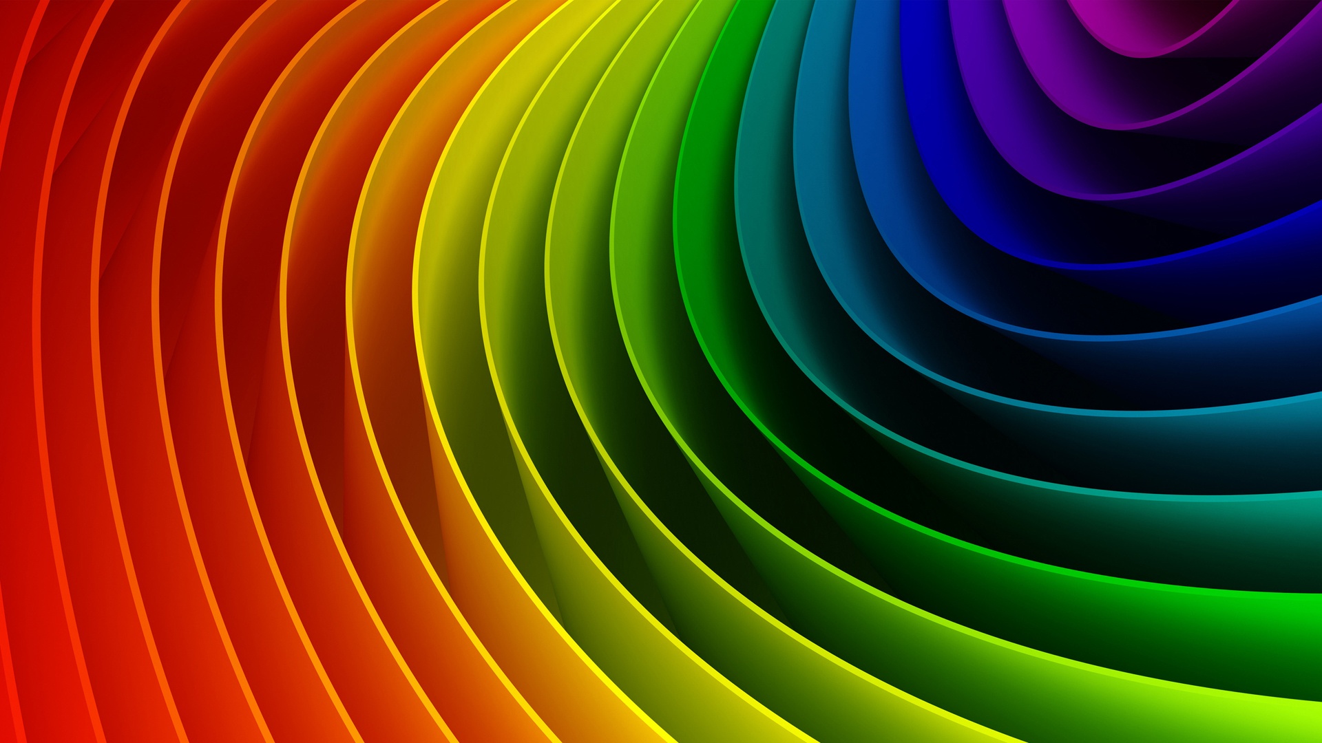 Free Colorful Wallpaper Desktop PixelsTalk Net Free Colorful Wallpaper Desktop PixelsTalk Net