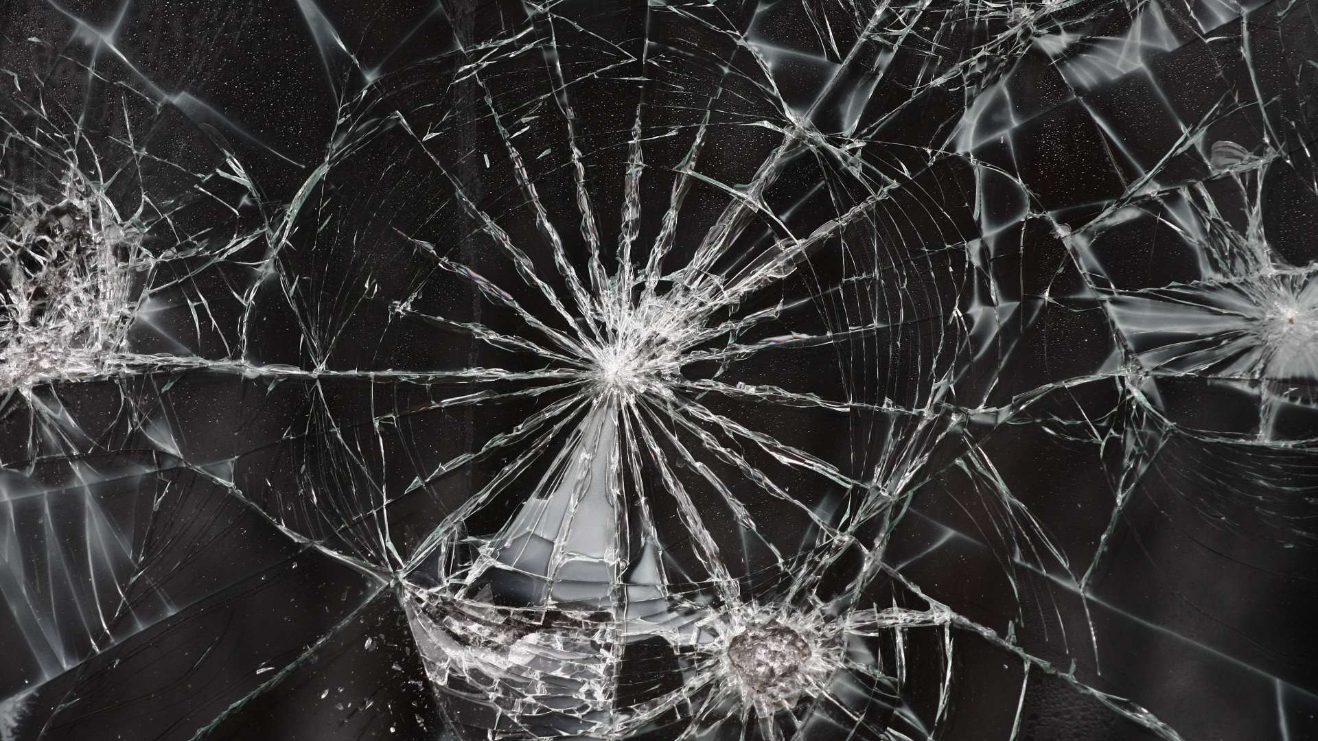 Cracked Screen Wallpaper Hd Pixelstalknet