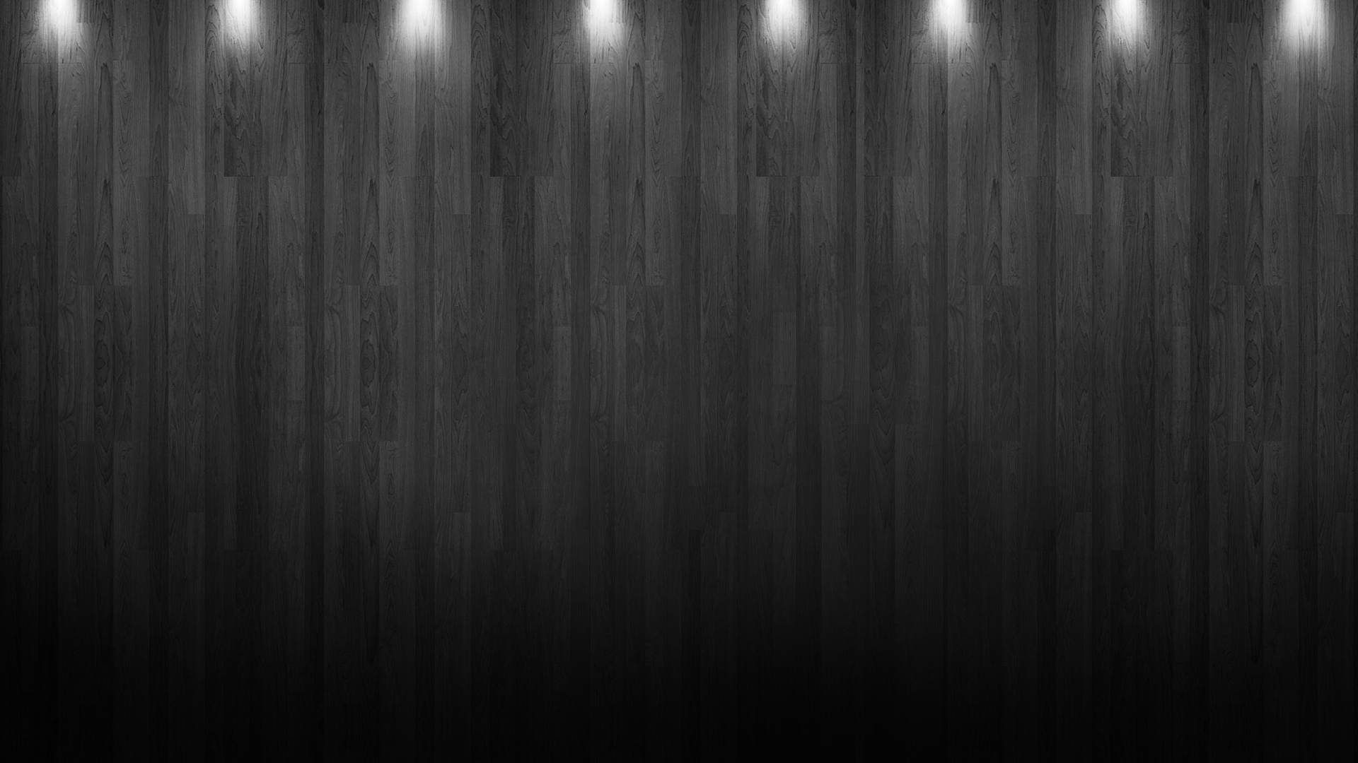 Dark Wallpapers HD free download | PixelsTalk.Net