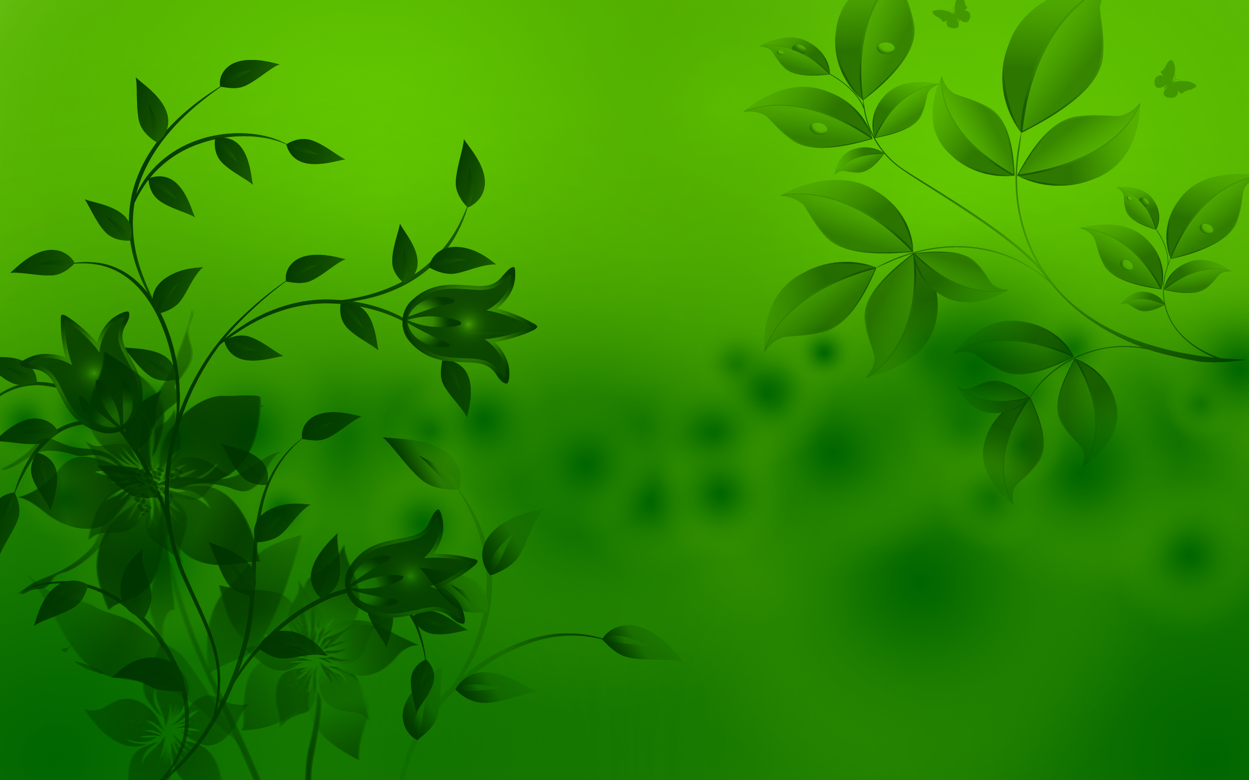 Green Wallpapers Hd Pixelstalknet