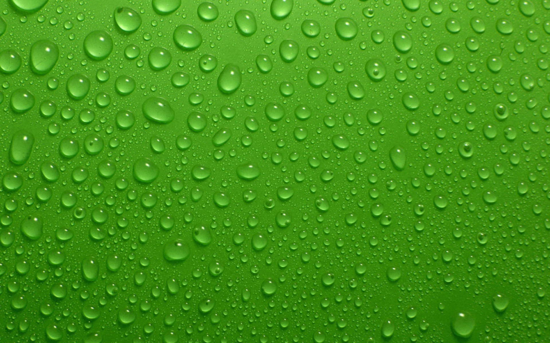 Green Wallpapers HD  PixelsTalk.Net