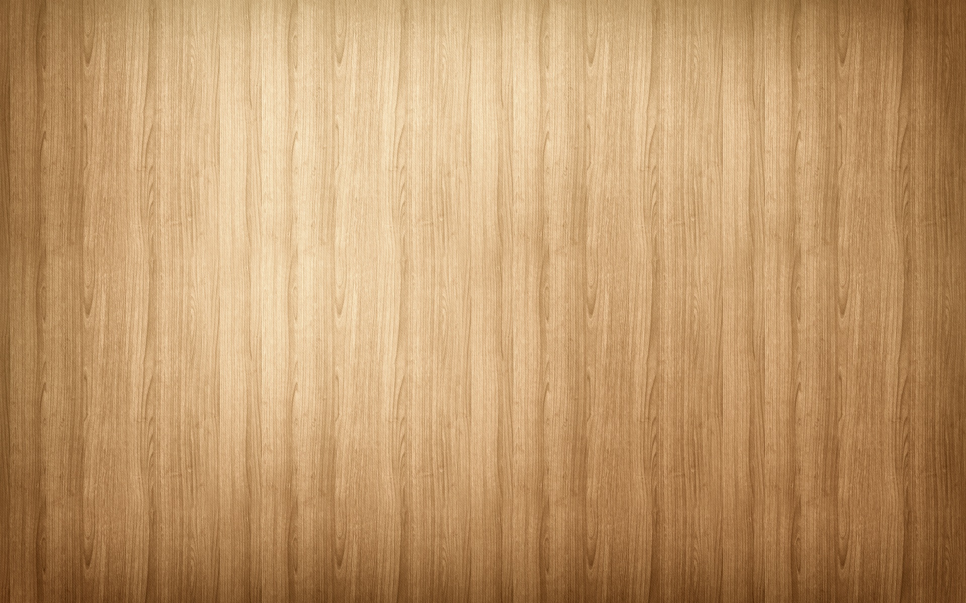 Light Wood Wallpapers HD | PixelsTalk.Net
