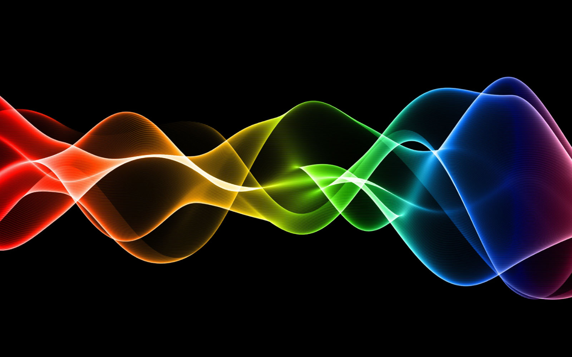 Neon Backgrounds Free Download PixelsTalk Net