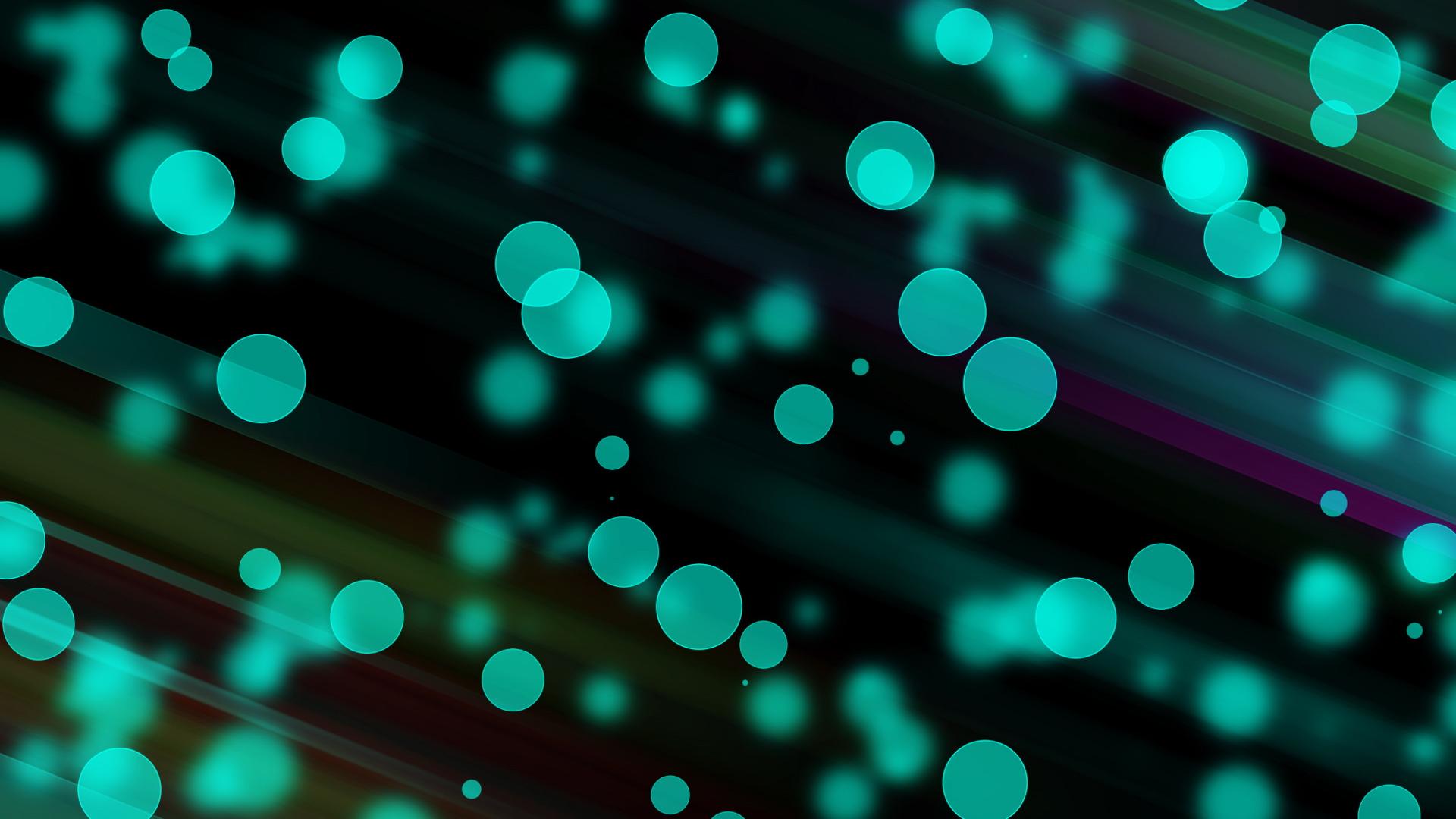 Neon Backgrounds free download | PixelsTalk.Net