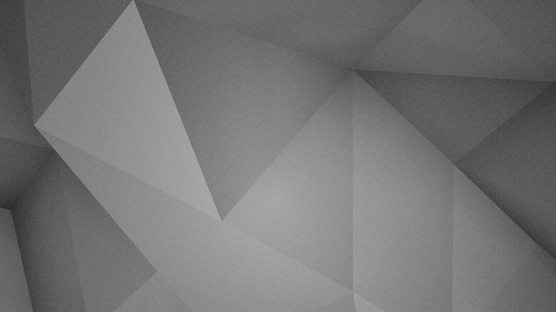 Abstract Grey Wallpaper HD | PixelsTalk.Net