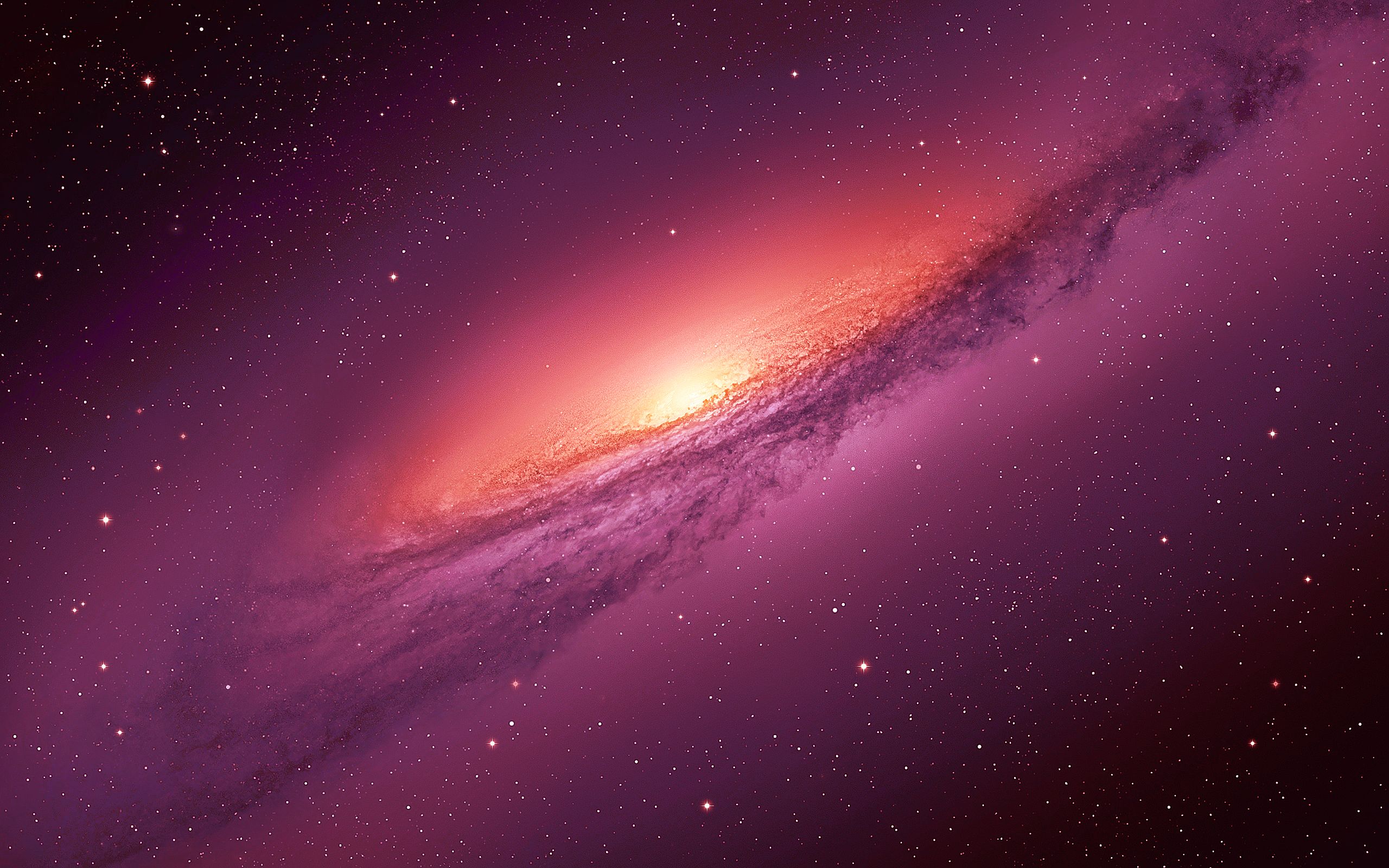 Best Space Wallpapers For Desktop PixelsTalk Net