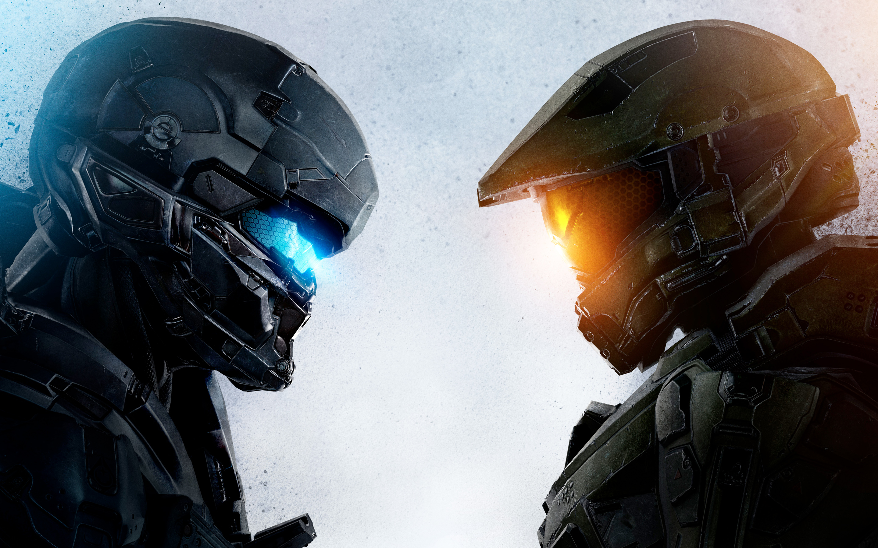 Halo 5 Backgrounds | PixelsTalk.Net2880 x 1800