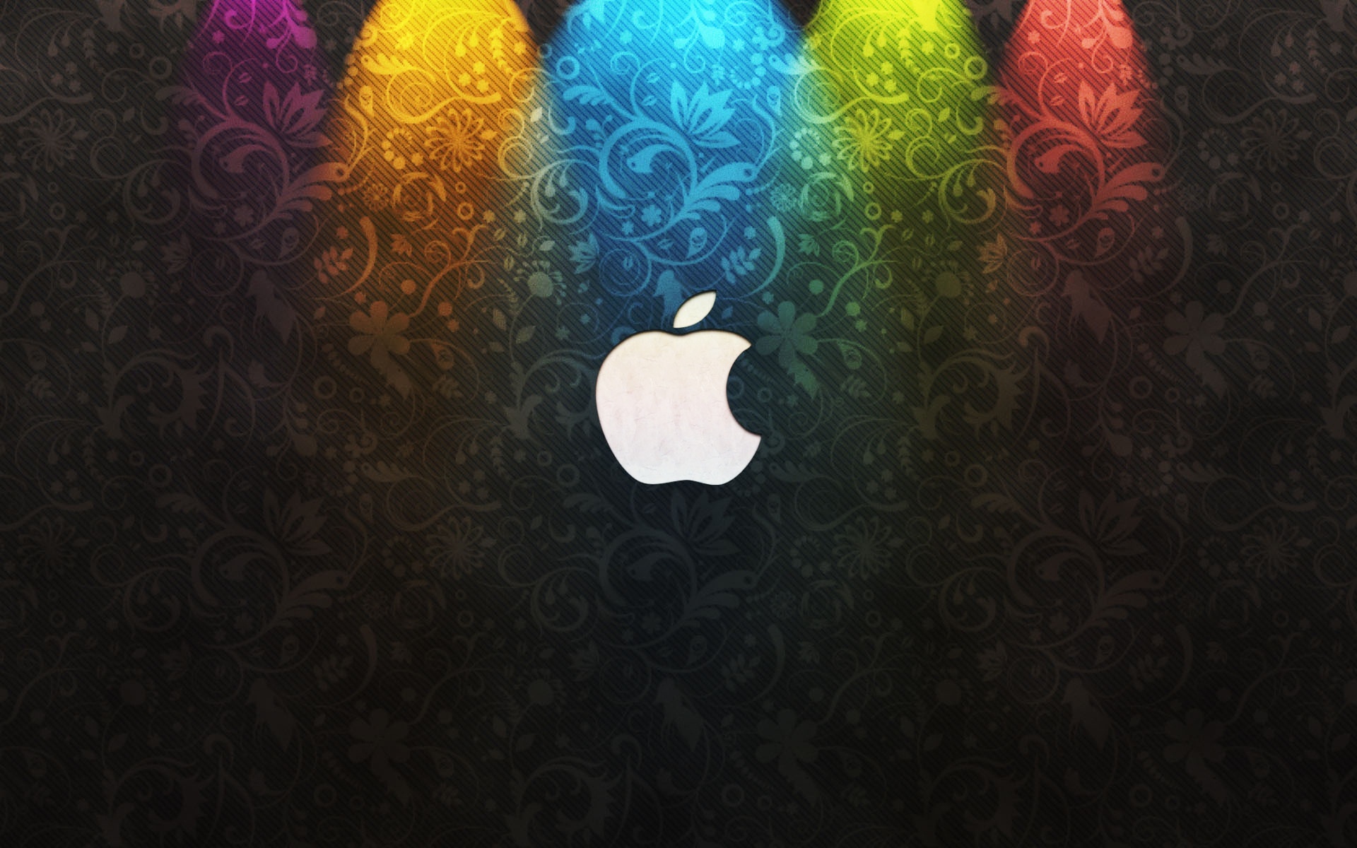 Apple Wallpaper HD | PixelsTalk.Net