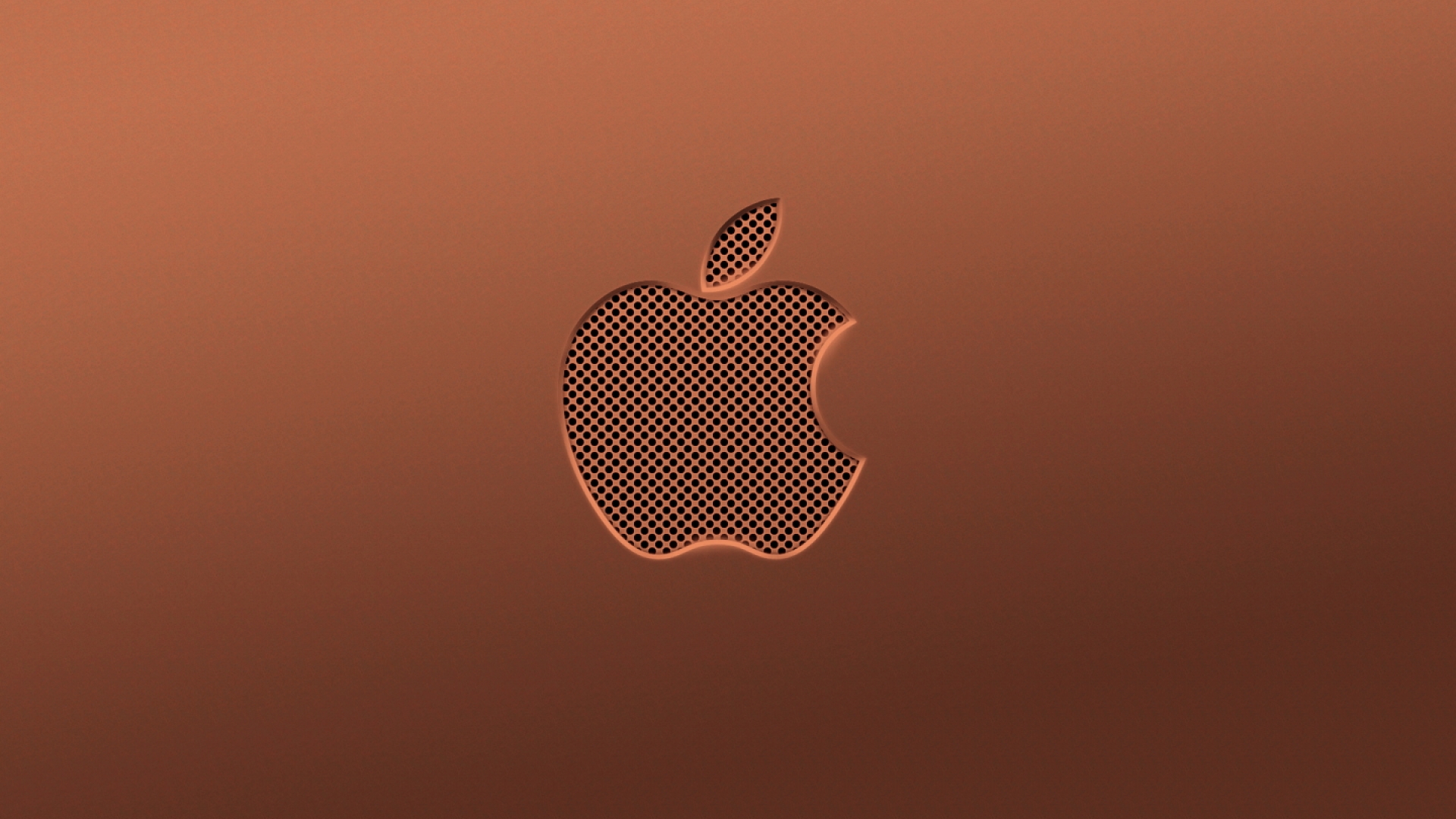 Apple Backgrounds download free | PixelsTalk.Net
