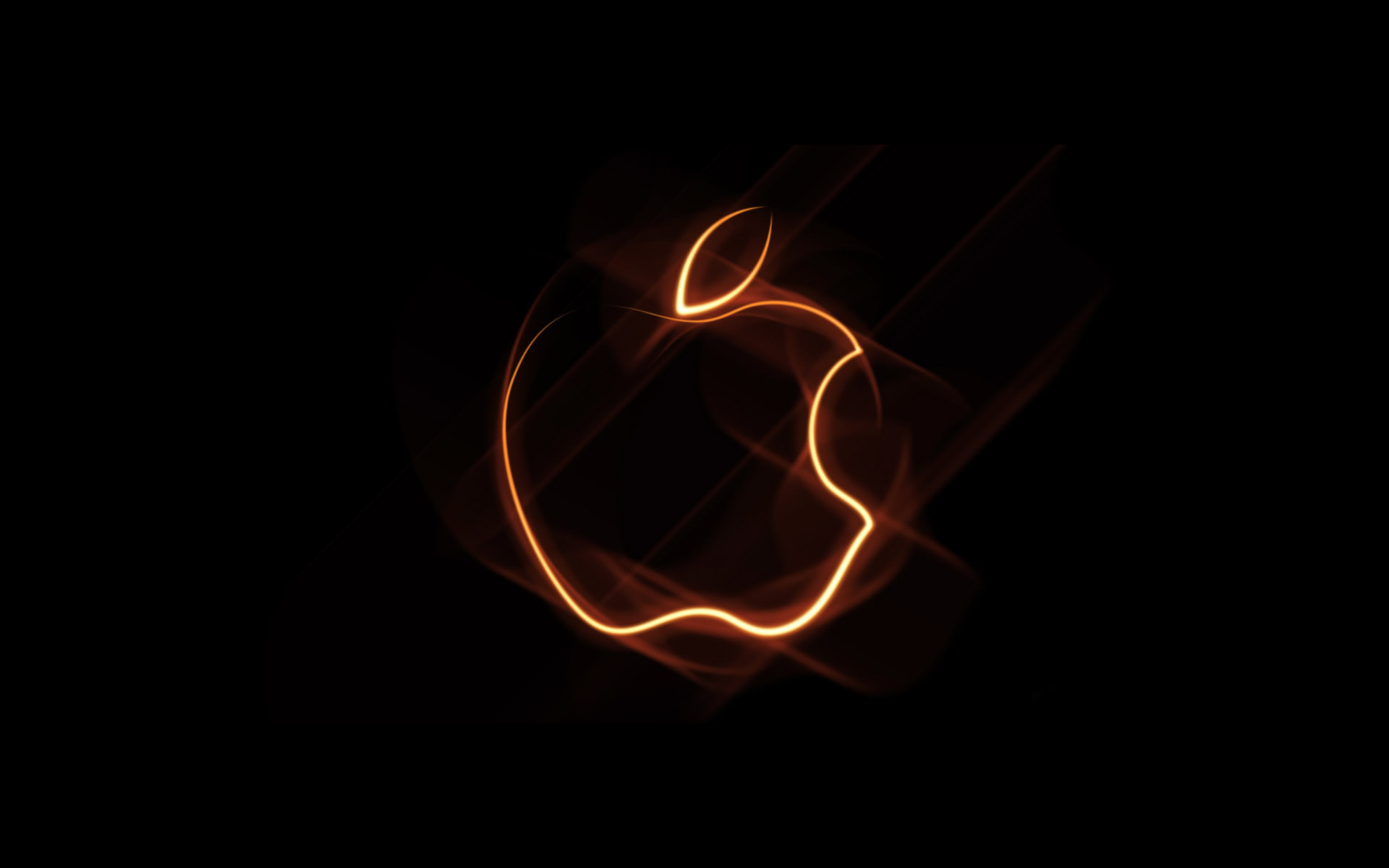 Apple Logo Wallpapers HD | PixelsTalk.Net