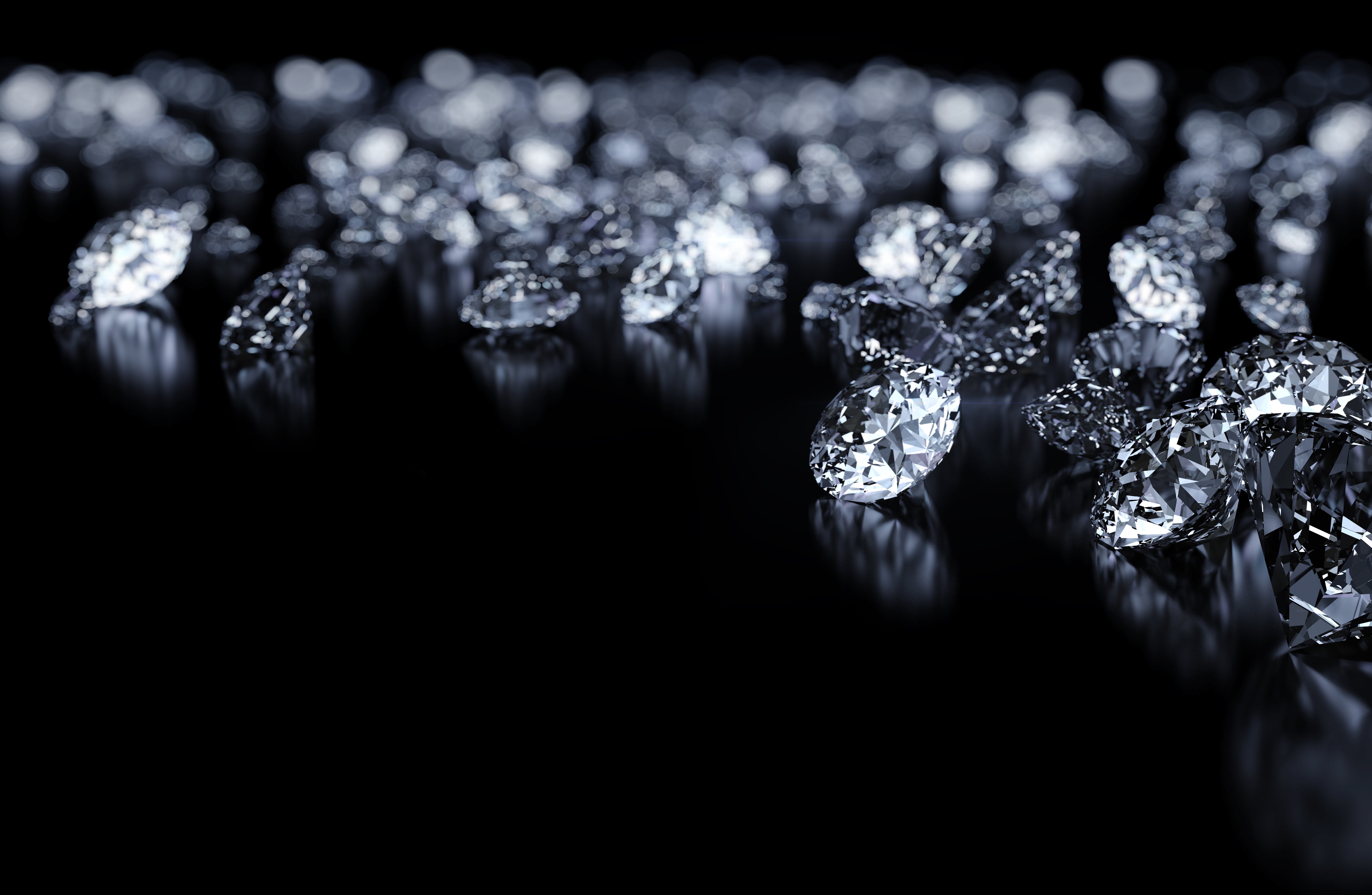 Diamond Wallpapers Hd Pixelstalknet