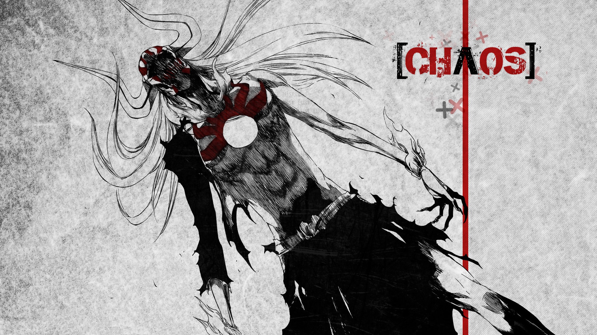 Anime Bleach Wallpapers Pixelstalknet