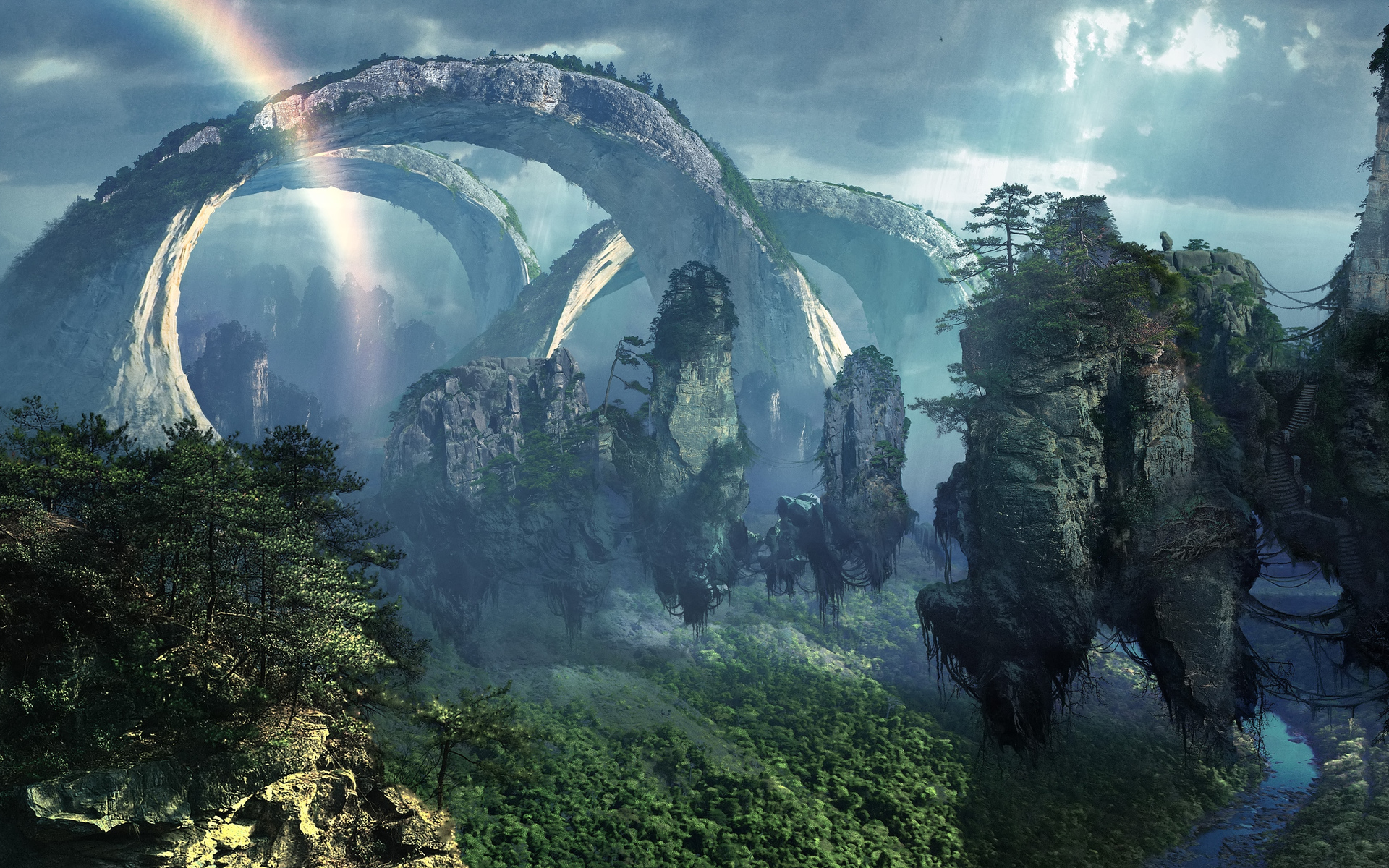 Fantasy-nature-art-magic-island-surreal-dream-wallpapers.jpg
