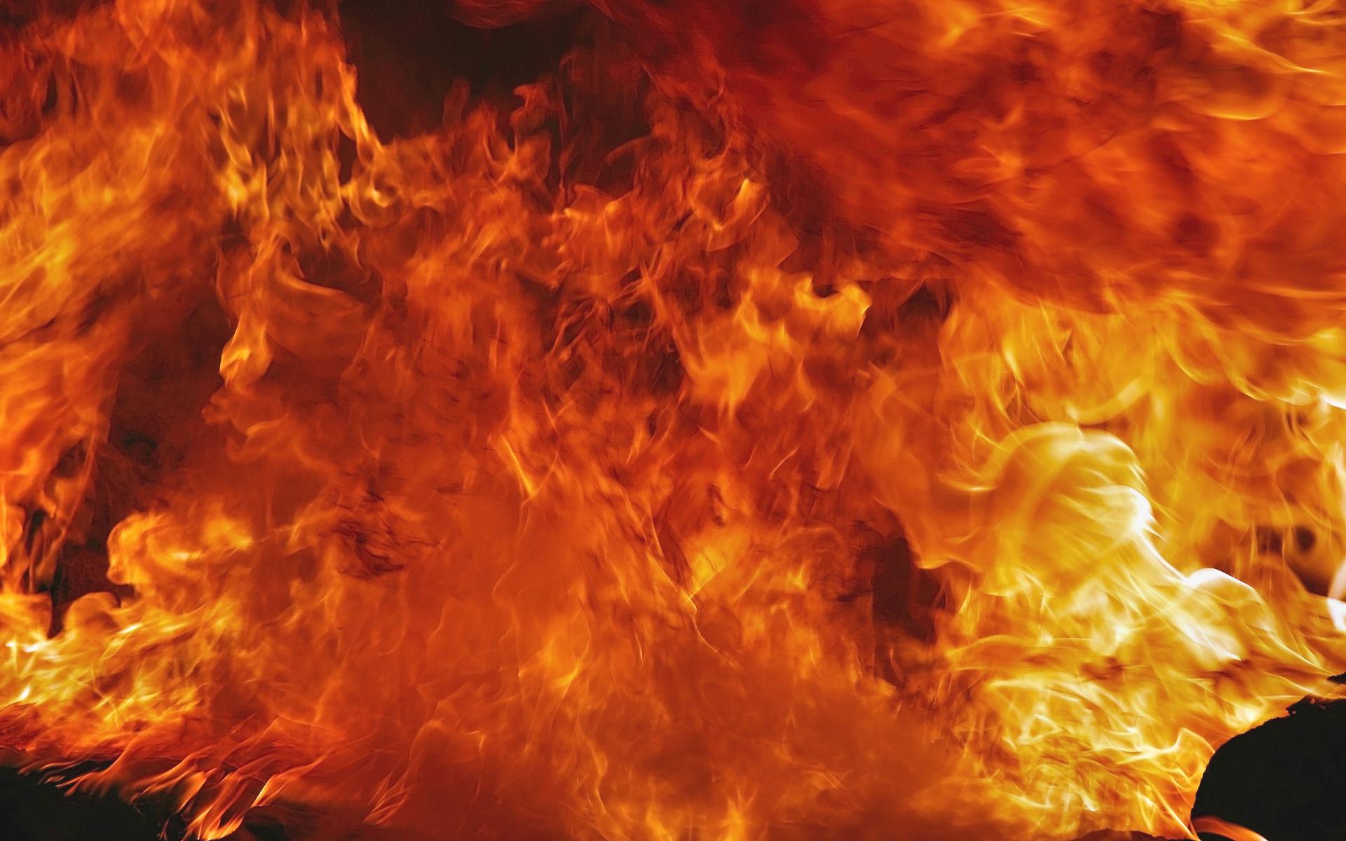 Fire Backgrounds For Desktop PixelsTalk Net