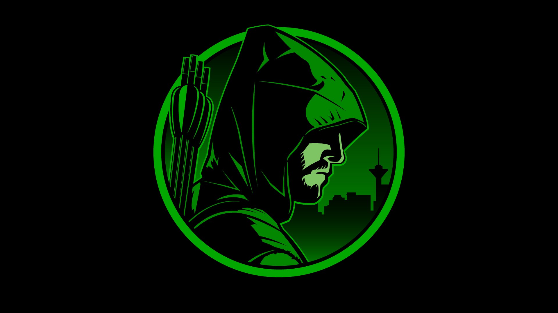 Arrow Logo Wallpapers Hd Pixelstalknet