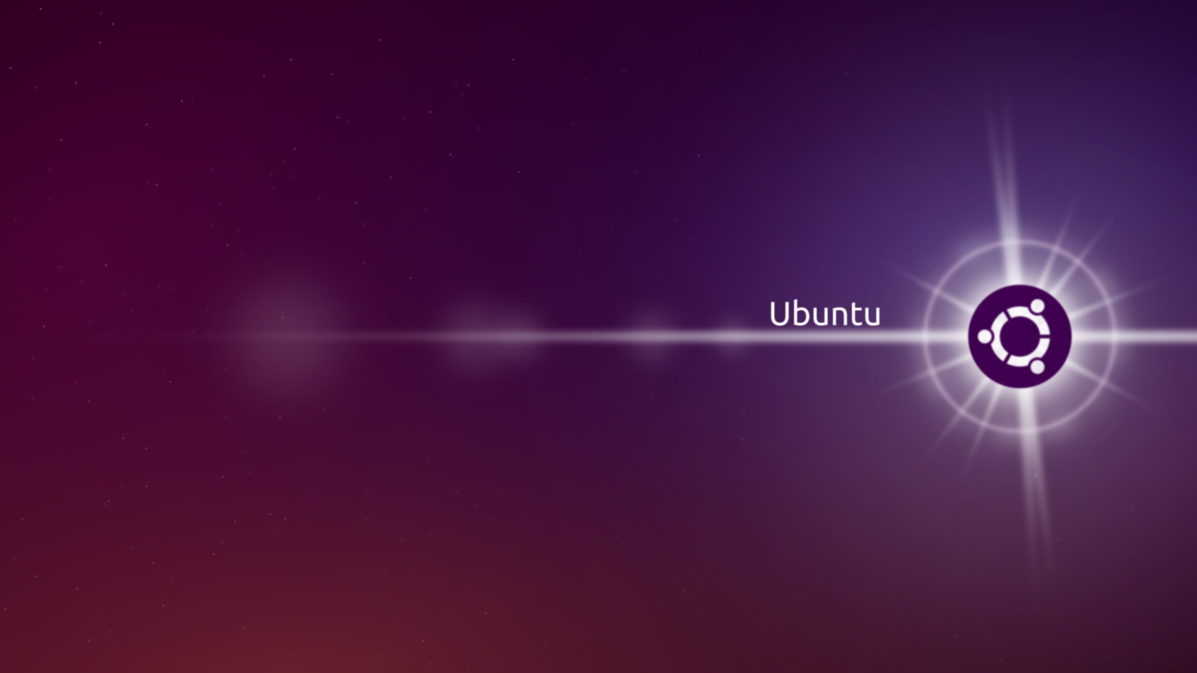 Ubuntu Wallpapers HD | PixelsTalk.Net