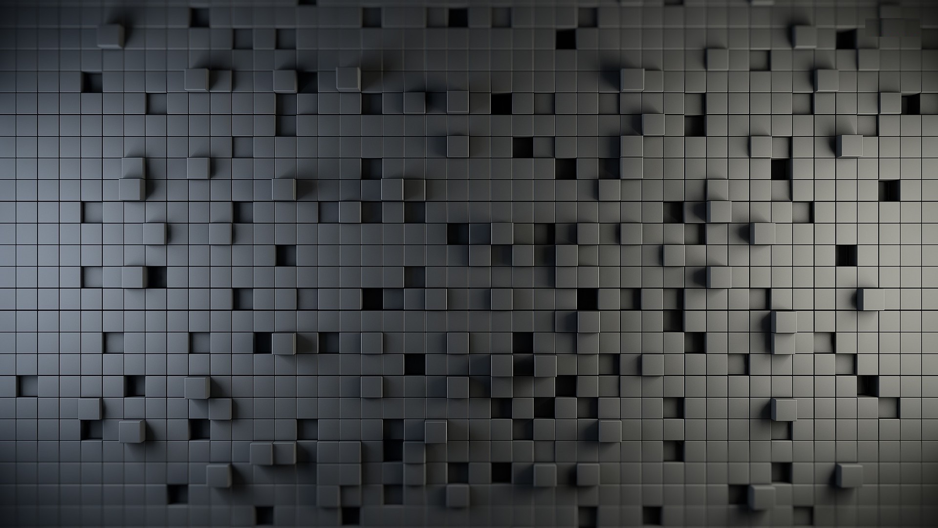 HD Wallpaper For Walls | PixelsTalk.Net