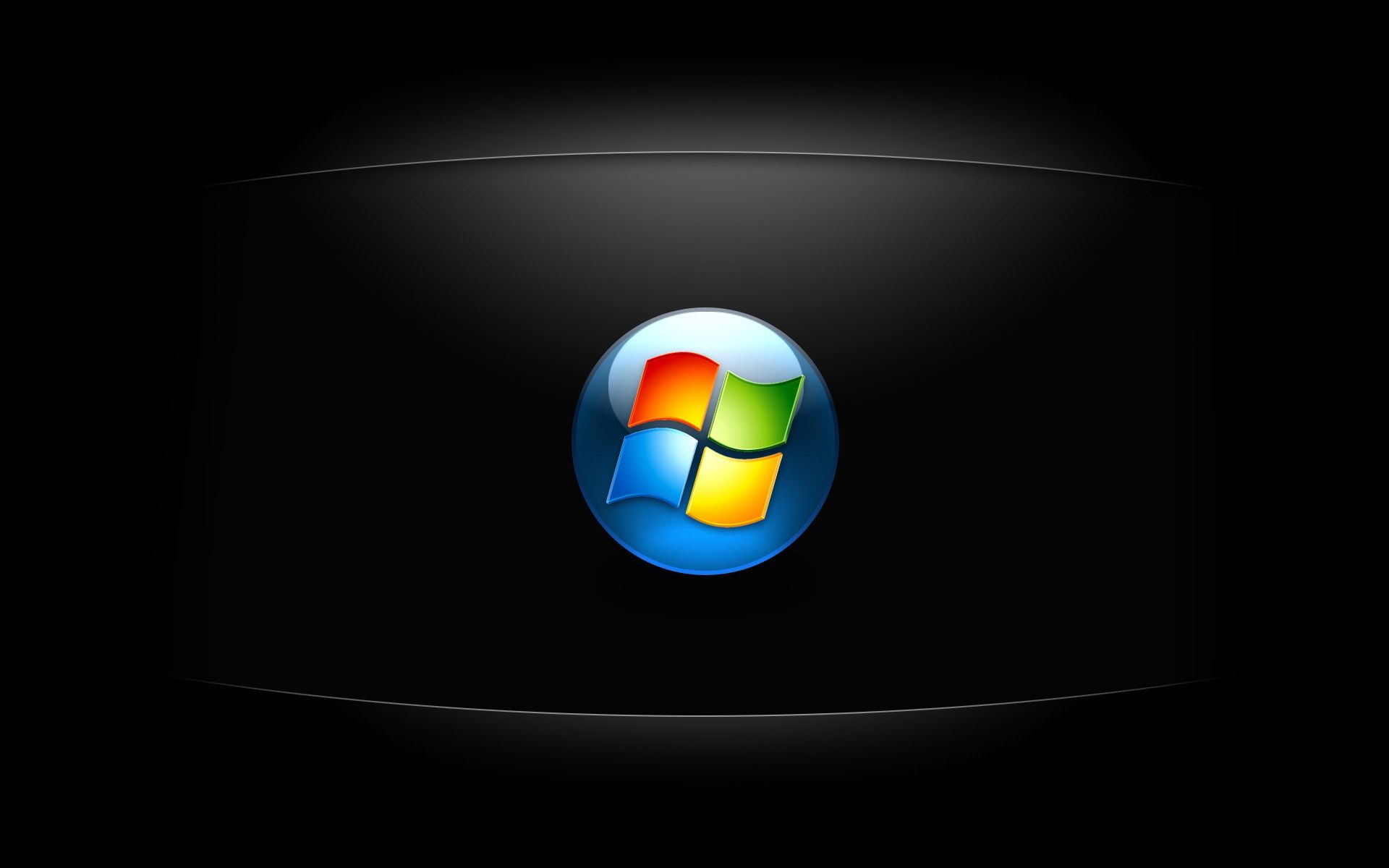 HD Wallpapers for Windows 7 | PixelsTalk.Net