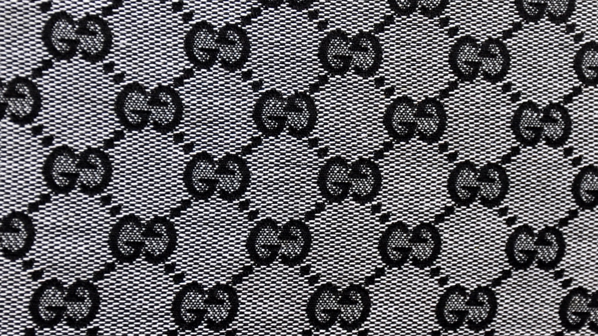 Gucci Wallpapers HD | PixelsTalk.Net