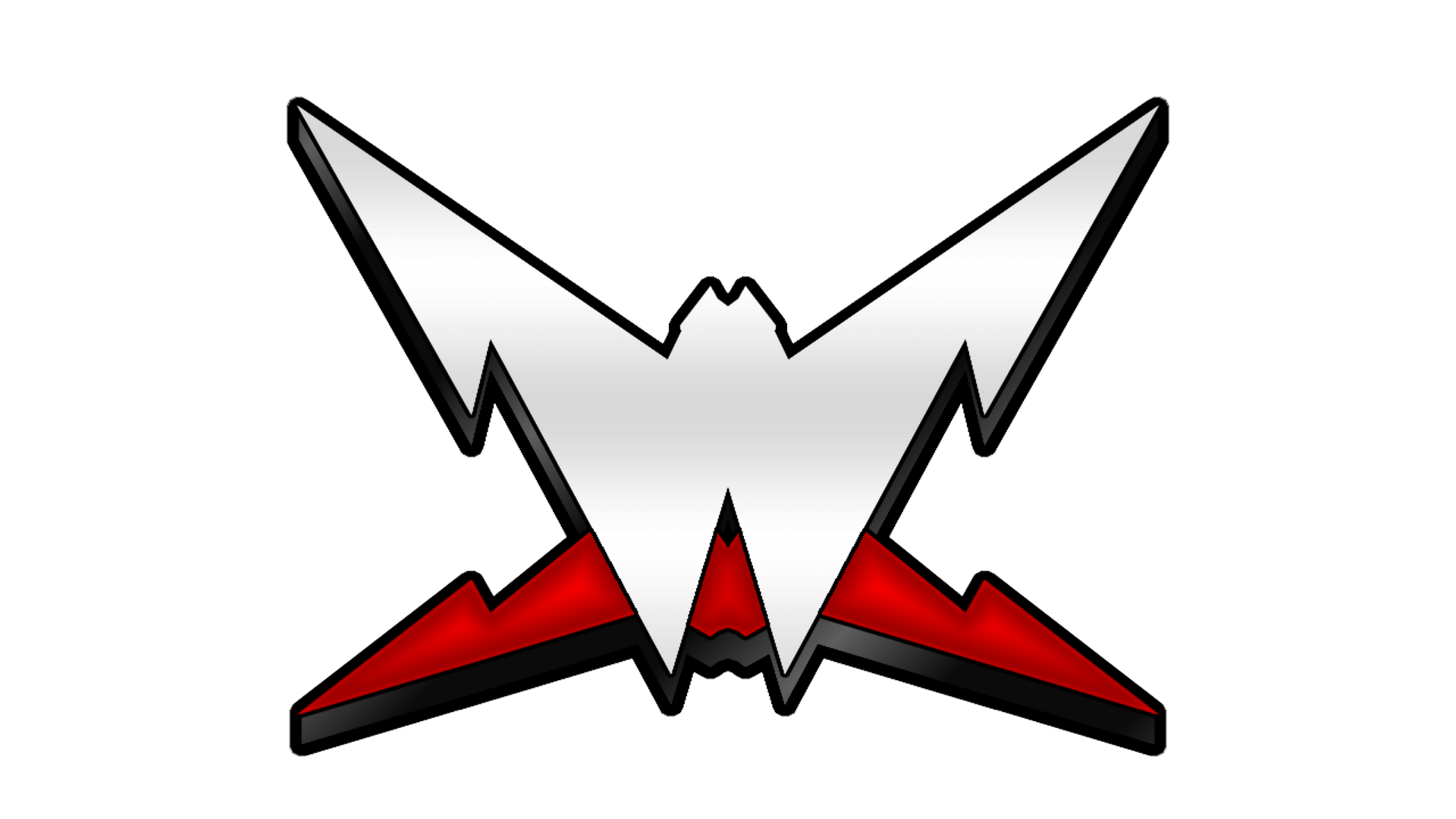 WWE 2K16 自创人物MOD 捏人MOD存档 原创人物MOD_3DM单机