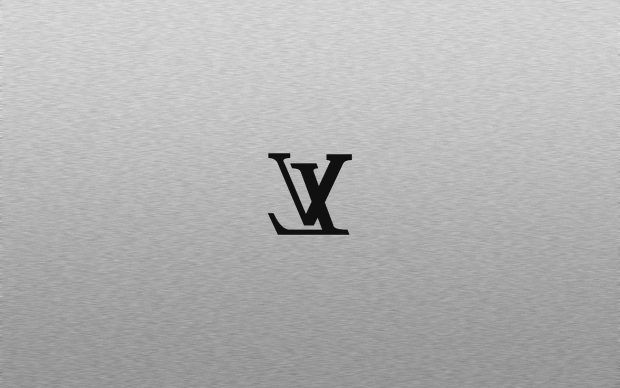 Logo Louis Vuitton Backgrounds | PixelsTalk.Net