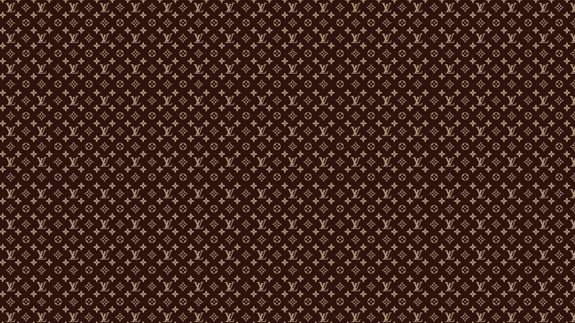 Louis Vuitton Wallpapers HD | PixelsTalk.Net