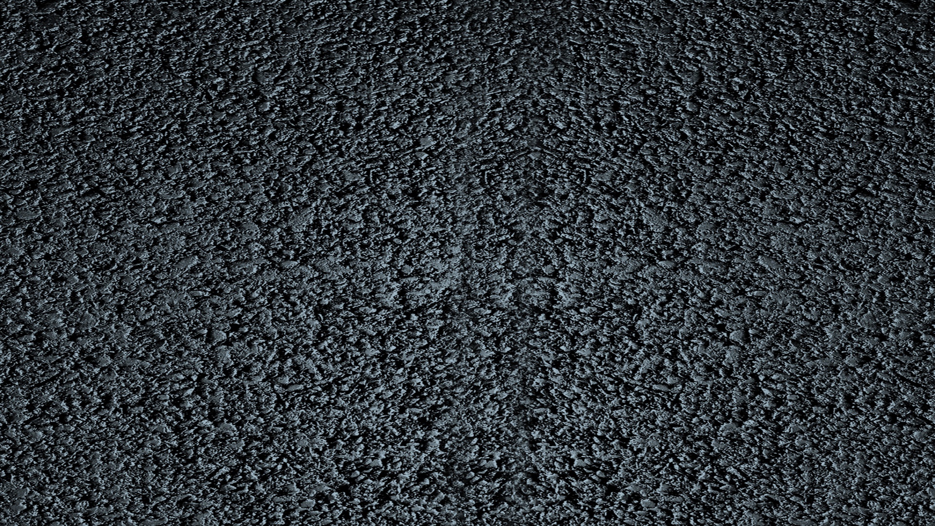 Retina Wallpapers Hd Pixelstalknet