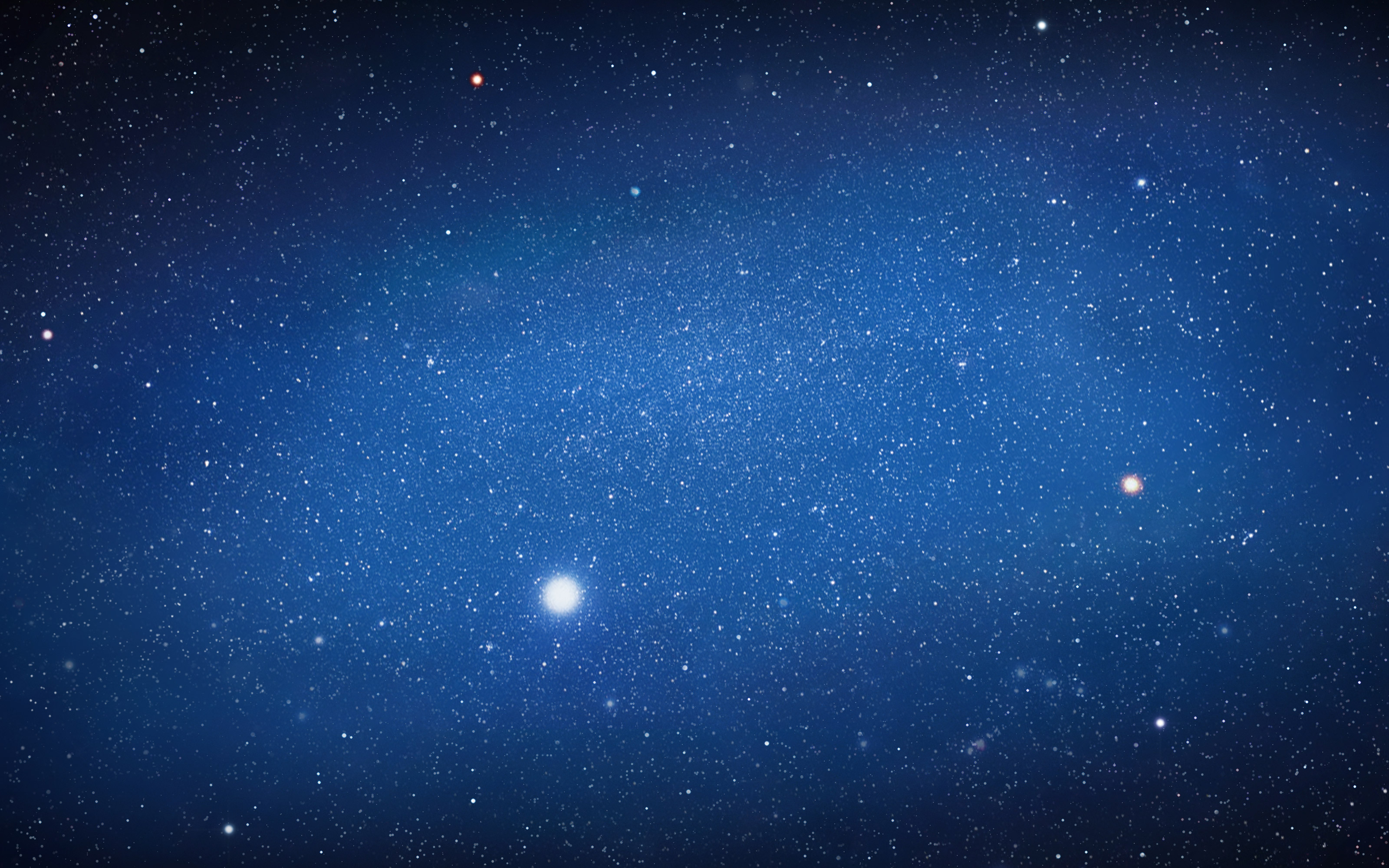 Stars Wallpaper Hd Desktop Pixelstalknet