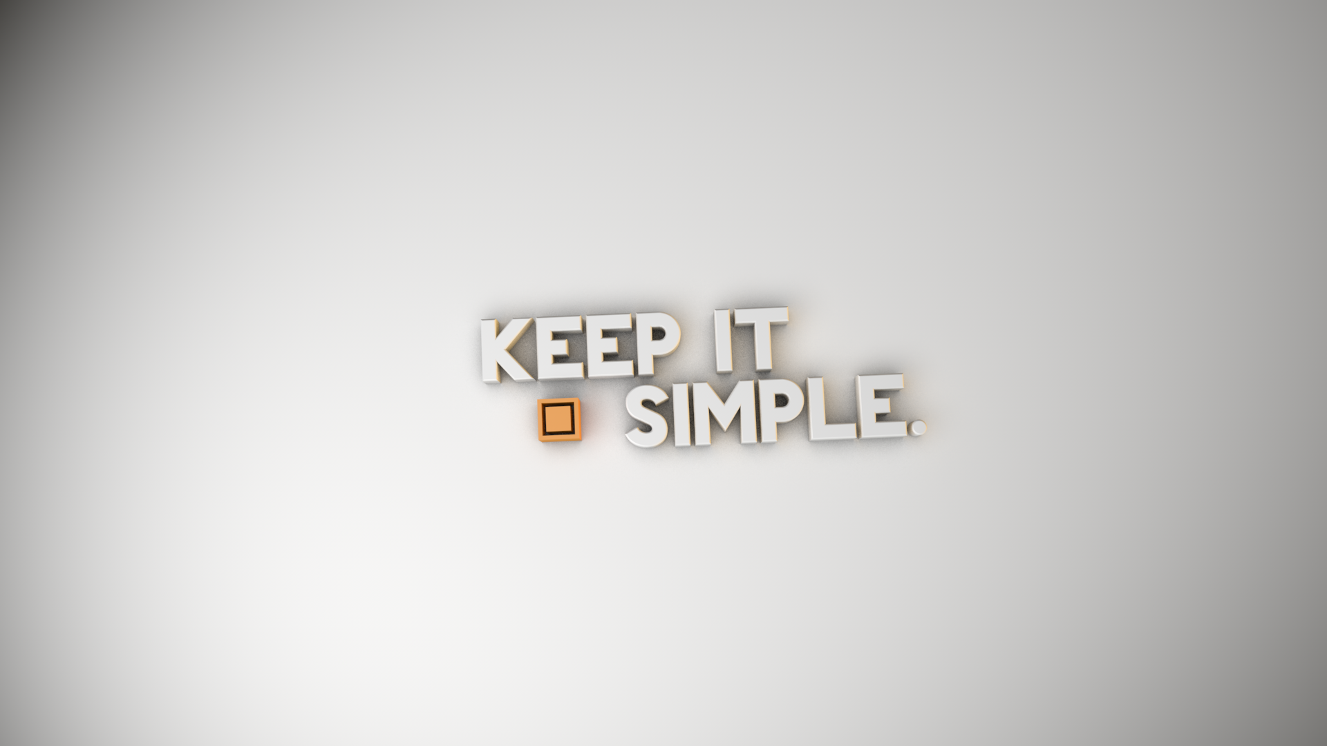 Simple Backgrounds free download | PixelsTalk.Net