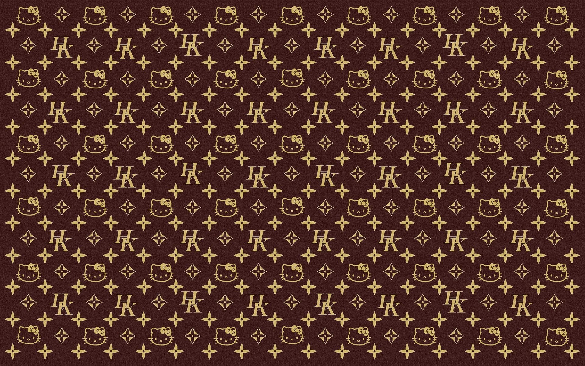 Louis Vuitton Wallpapers HD | PixelsTalk.Net