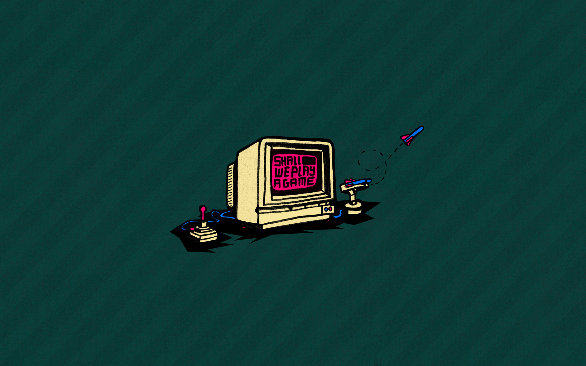 Retro Backgrounds Pixelstalknet